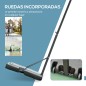Soporte de Baloncesto Soporte de Baloncesto