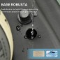 Soporte de Baloncesto Soporte de Baloncesto