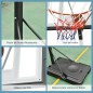 Soporte de Baloncesto Soporte de Baloncesto