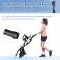 Bicicleta Estática Bicicleta Estática