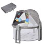Cuna de Viaje Infantil Cuna de Viaje Infantil