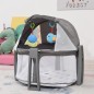 Cuna de Viaje Infantil Cuna de Viaje Infantil
