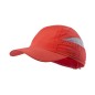 Gorra Laimbur