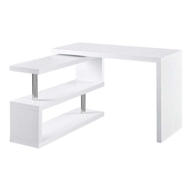 Mesa Escritorio de Esquina Mesa Escritorio de Esquina