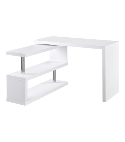 Mesa Escritorio de Esquina