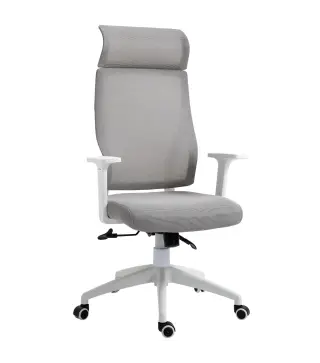 Silla de Oficina