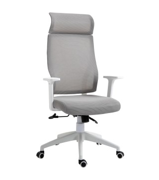 Silla de Oficina