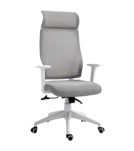 Silla de Oficina