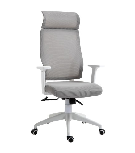 Silla de Oficina