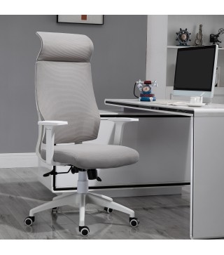 Silla de Oficina