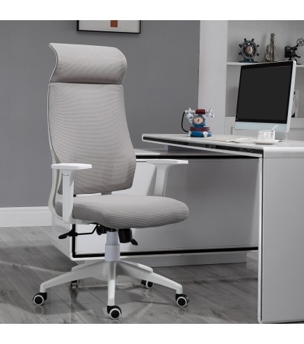 Silla de Oficina