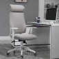 Silla de Oficina Silla de Oficina