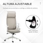 Silla de Oficina Silla de Oficina