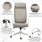 Silla de Oficina Silla de Oficina