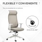 Silla de Oficina Silla de Oficina
