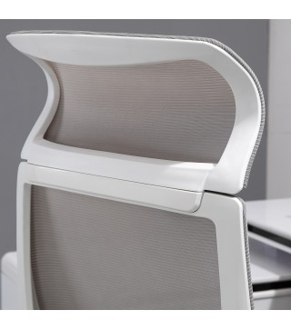 Silla de Oficina