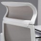 Silla de Oficina Silla de Oficina