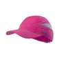 Gorra Laimbur