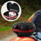 Baúl de Moto Baúl de Moto