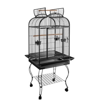 Jaula para Pájaros