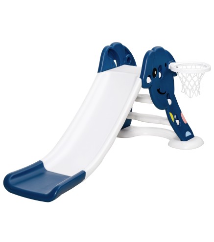 Tobogán Infantil