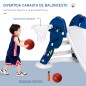 Tobogán Infantil Tobogán Infantil