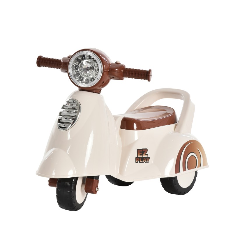 Coche Correpasillos para Bebé Coche Correpasillos para Bebé