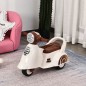 Coche Correpasillos para Bebé Coche Correpasillos para Bebé