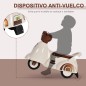 Coche Correpasillos para Bebé Coche Correpasillos para Bebé
