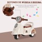 Coche Correpasillos para Bebé Coche Correpasillos para Bebé