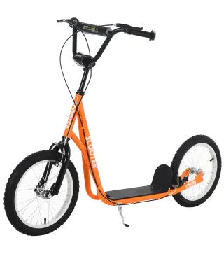 Patinete para Niños