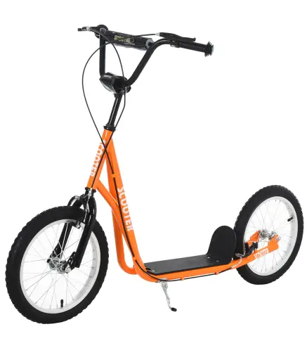 Patinete para Niños