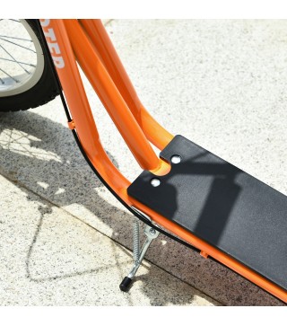 Patinete para Niños