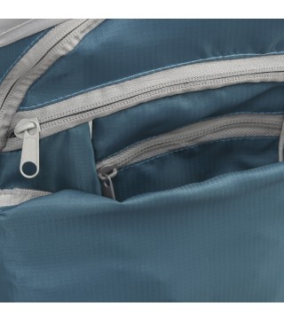 Mochila Portabebés
