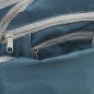 Mochila Portabebés Mochila Portabebés
