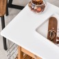 Carrito de Cocina