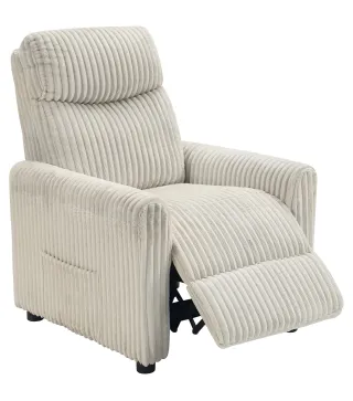 Sillón Relax Reclinable