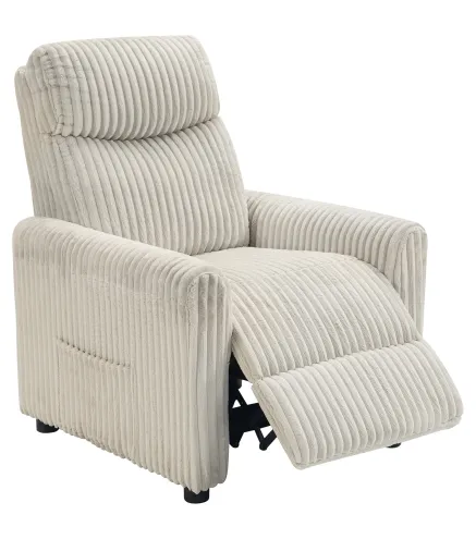 Sillón Relax Reclinable