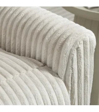 Sillón Relax Reclinable