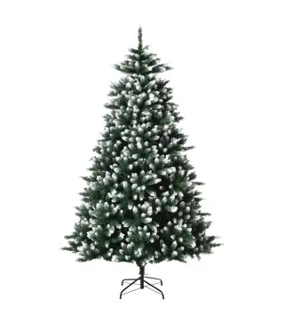 Árbol de Navidad Artificial