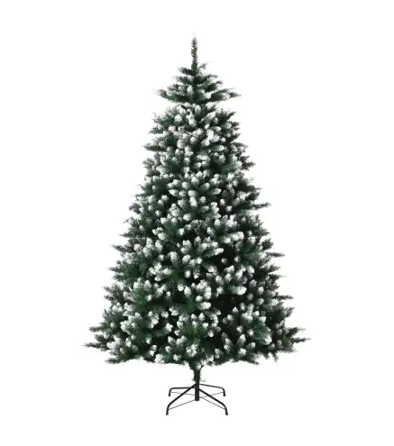 Árbol de Navidad Artificial