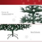 Árbol de Navidad Artificial Árbol de Navidad Artificial