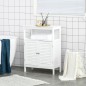 Armario de Baño Armario de Baño