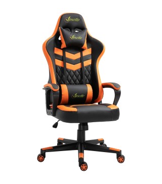 Silla Gaming