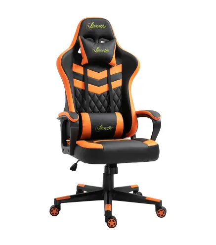 Silla Gaming