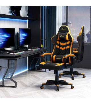 Silla Gaming