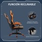 Silla Gaming Silla Gaming
