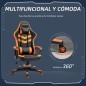 Silla Gaming Silla Gaming