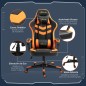 Silla Gaming Silla Gaming