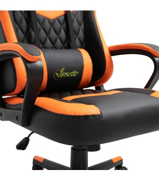 Silla Gaming